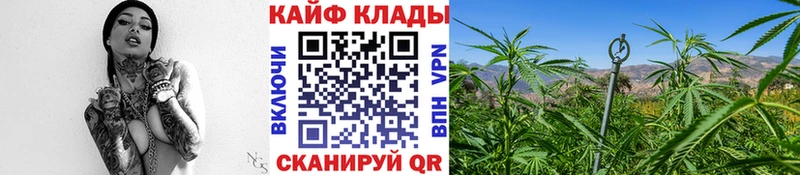 Хочу наркоту Верхняя Тура Каннабис  COCAIN  ссылка на мегу маркетплейс  Меф  A PVP 