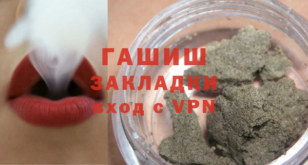 гидра Новодвинск