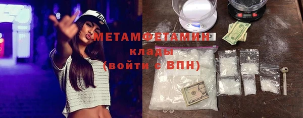 шишки Балахна